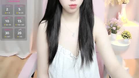 nana online show from 06-23-26, 01:25