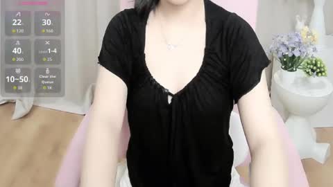 nana online show from 06-28-26, 12:05