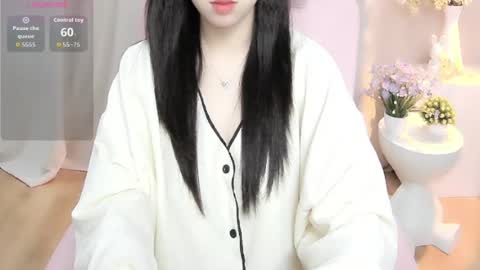 nana online show from 07-03-26, 01:12