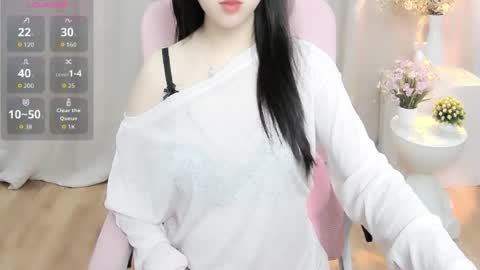 nana online show from 07-15-26, 03:23