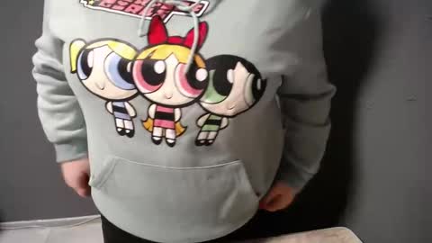 Bethany online show from 02-12-25, 10:14