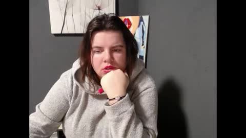 Bethany online show from 02-15-25, 10:00