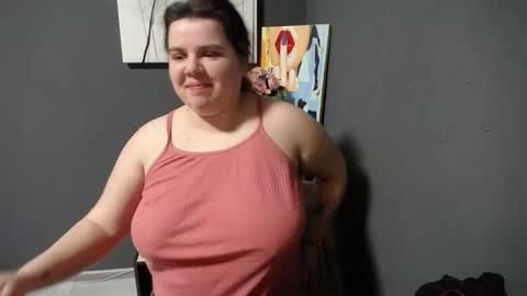 Bethany online show from 02-26-25, 08:04