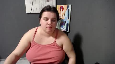 Bethany online show from 02-26-25, 11:09