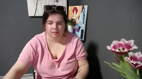 Bethany online show from 03-10-25, 10:04