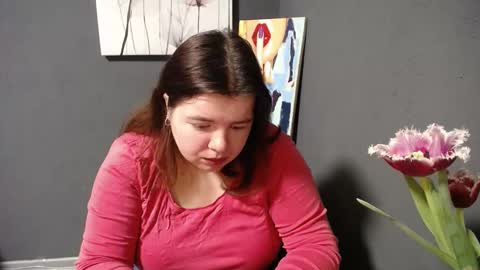 Bethany online show from 03-11-25, 08:20