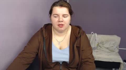 Bethany online show from 09-29-25, 07:13