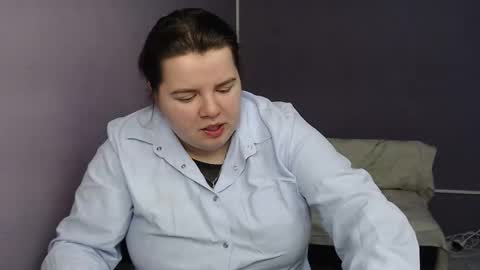 Bethany online show from 10-04-25, 07:50