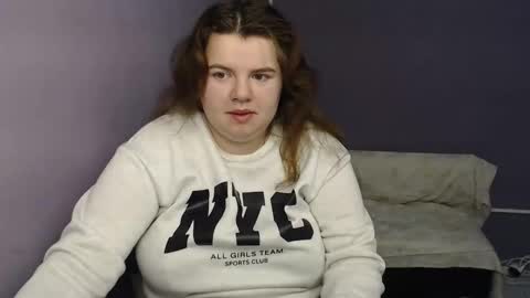 Bethany online show from 10-05-25, 06:56