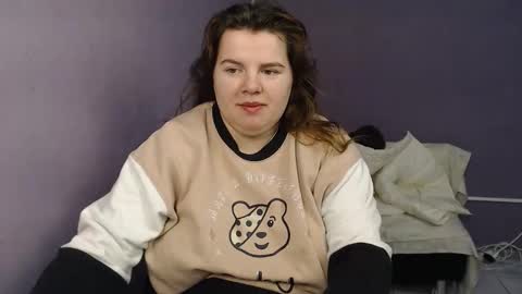 Bethany online show from 10-07-25, 06:54