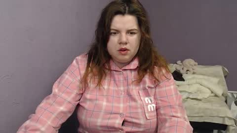 Bethany online show from 10-26-25, 07:14