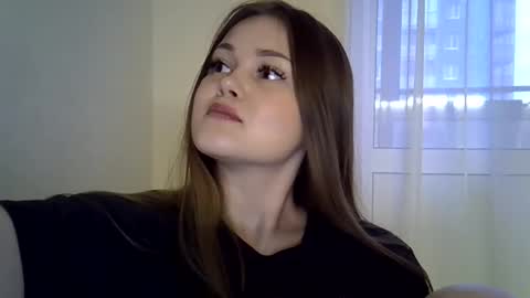 shynesssi online show from 12-30-24, 07:37