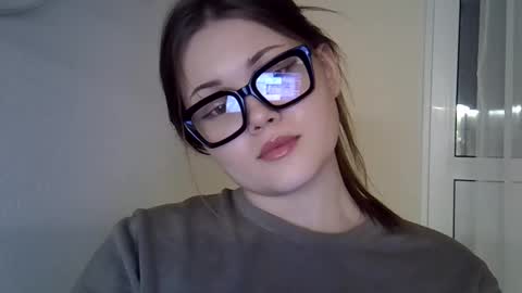 shynesssi online show from 01-08-25, 06:09