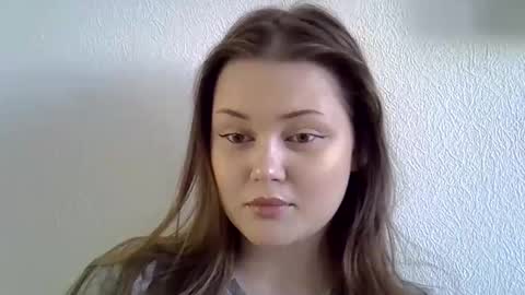 shynesssi online show from 01-20-25, 07:04