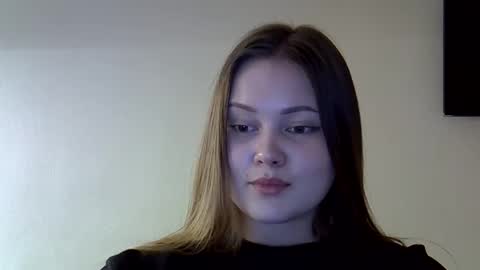 shynesssi online show from 02-20-25, 11:43