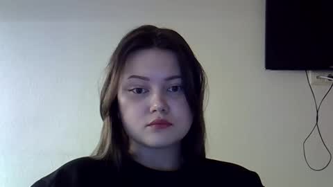 shynesssi online show from 03-02-25, 03:34