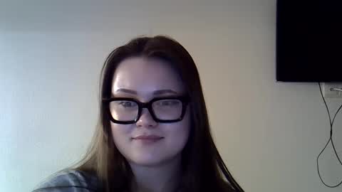 shynesssi online show from 03-06-25, 12:00