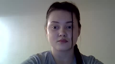 shynesssi online show from 03-07-25, 12:04