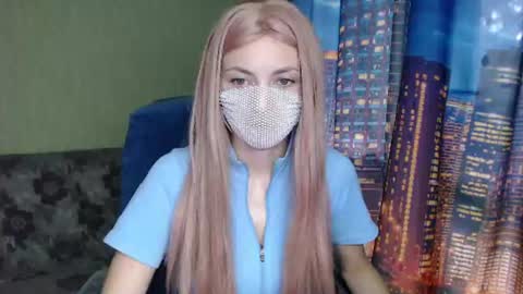Sophie 3 online show from 07-05-26, 04:52