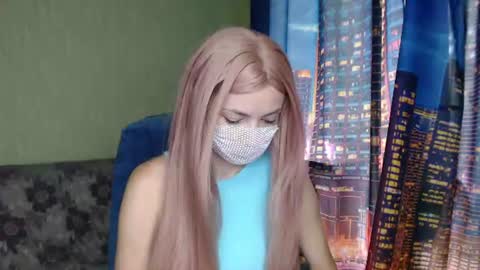 Sophie 3 online show from 07-06-26, 04:53