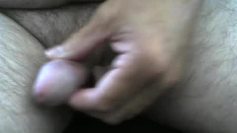 Michael online show from 10-08-25, 01:53