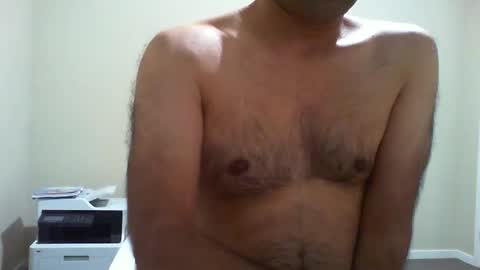 shypair3645 online show from 05-02-26, 02:33