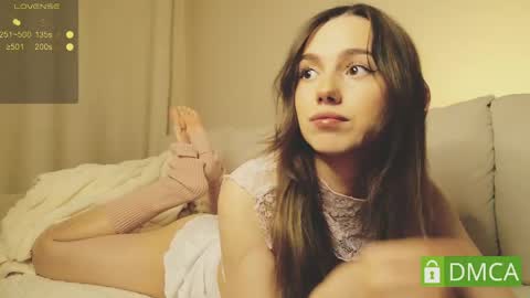 Mary online show from 04-17-26, 07:39