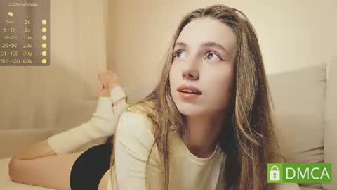 Snapshot of shypeachmaru chatting on 06-15-26, 10:34 Mary online show from 06-15-26, 10:34