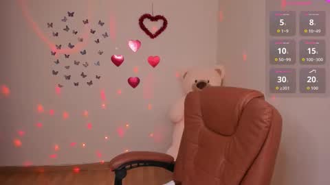 Snapshot of shyra_a25 chatting on 02-09-26, 02:26 SHYRA online show from 02-09-26, 02:26