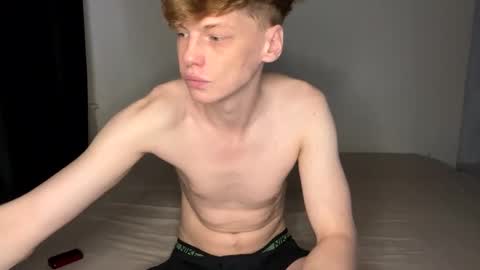 Tom and Betty online show from 12-11-24, 09:30