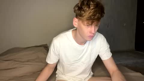 Tom and Betty online show from 12-12-24, 07:19