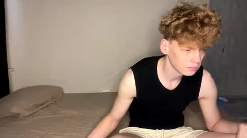 Tom and Betty online show from 12-17-24, 10:01