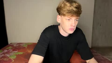 Tom and Betty online show from 12-18-24, 11:34