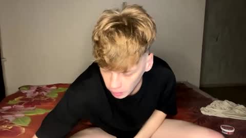 Tom and Betty online show from 12-19-24, 12:45