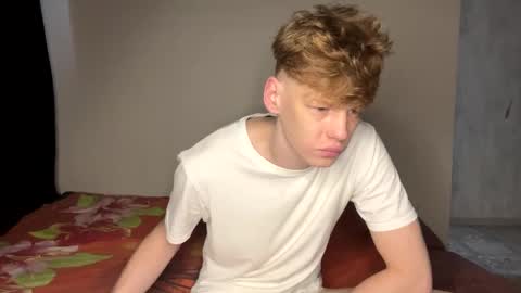 Tom and Betty online show from 12-23-24, 09:05