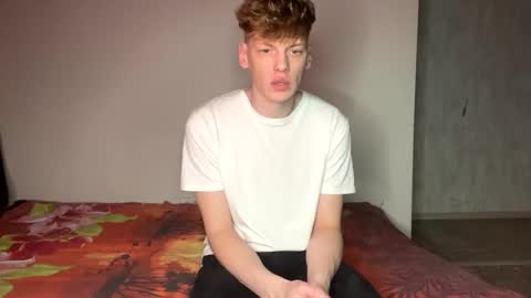 Tom and Betty online show from 12-23-24, 03:44