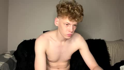 Tom and Betty online show from 12-24-24, 12:11