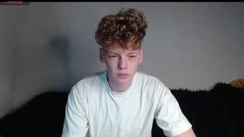 Tom and Betty online show from 01-15-25, 06:01