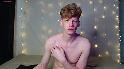 Tom and Betty online show from 01-15-25, 09:24