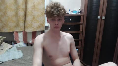 Tom and Betty online show from 02-20-25, 06:13