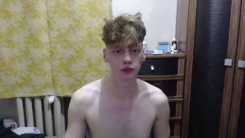 Tom and Betty online show from 02-21-25, 03:10