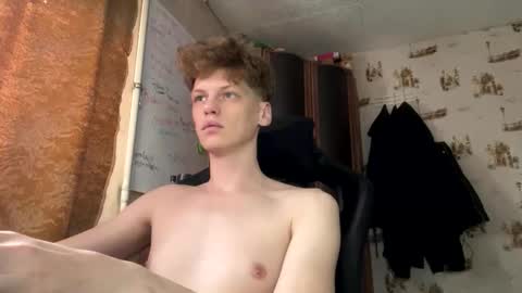 Tom and Betty online show from 12-14-25, 07:36