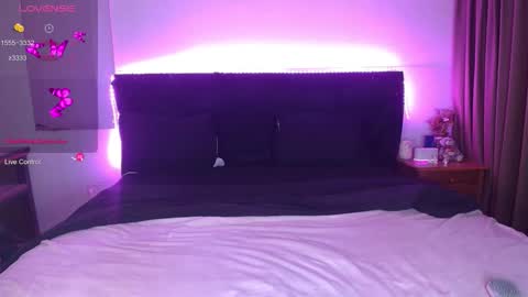 shysweetrish online show from 02-06-26, 04:39