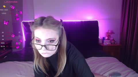 shysweetrish online show from 06-29-26, 11:38