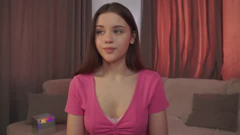Snapshot of shytany chatting on 05-08-26, 01:16 Tanya online show from 05-08-26, 01:16