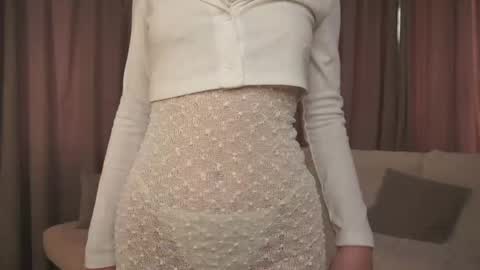 Snapshot of shytany chatting on 05-20-26, 01:06 Tanya online show from 05-20-26, 01:06