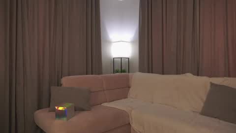 Snapshot of shytany chatting on 06-03-26, 02:33 Tanya online show from 06-03-26, 02:33