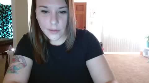 shythang91 online show from 05-30-26, 05:54
