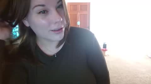 shythang91 online show from 06-01-26, 03:36