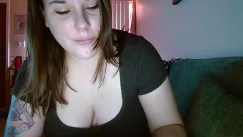 shythang91 online show from 07-21-26, 09:28